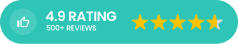 rating-2