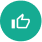 thumb-green